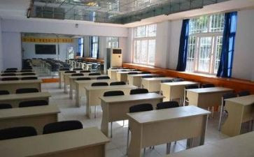 学生辅导心得体会6篇