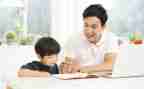 辅导幼儿工作计划7篇