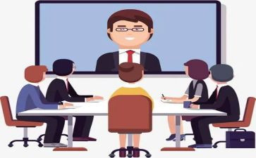 副高个人述职报告范文8篇