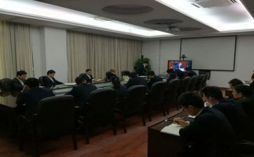 医师副高评审个人总结8篇