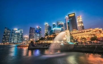 国富国强心得体会8篇