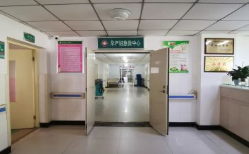 妇科出科自我鉴定参考7篇