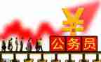 副科长述职报告8篇