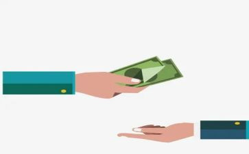 拔付款申请书5篇