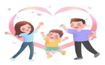 社区妇联的工作报告8篇