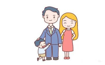 感恩父母作文300字参考5篇