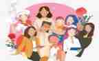妇女主任2023工作计划7篇