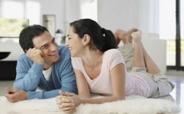 夫妻合同模板6篇
