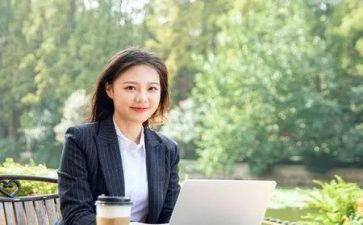 考研复试英语自我介绍范文优质8篇