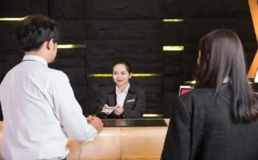 卡服务合同模板模板7篇