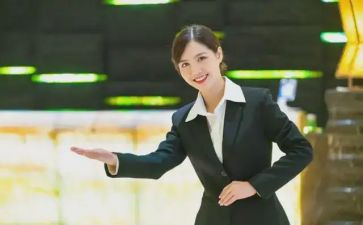 会员服务合同8篇