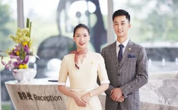 合同模板服务合同5篇