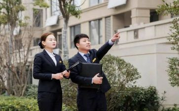 谈服务心得体会通用5篇