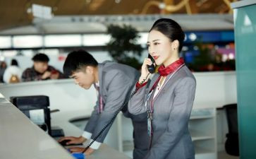 2024到2024餐饮服务员工作总结优秀6篇