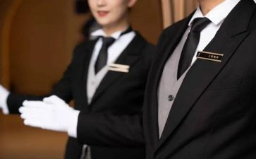 中餐服务工作计划6篇