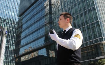 服务协议合同模板7篇