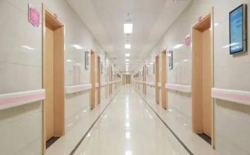 2024年度妇幼保健工作个人总结5篇