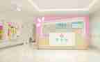 妇幼保健科工作总结6篇