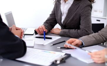 负责人安全生产述职报告5篇