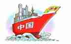 教学与改革工作计划7篇