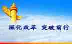 改革总体方案心得体会5篇