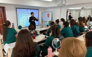 学概论的心得体会7篇