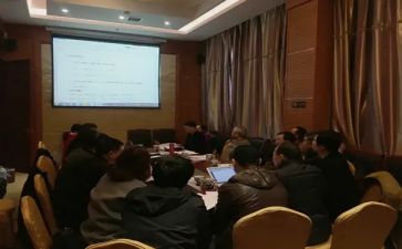 系干部心得体会5篇
