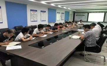 干部餐工作计划通用8篇