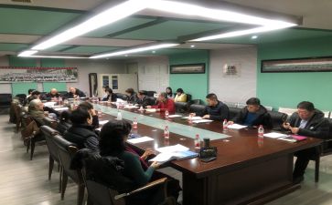 干部写心得体会8篇