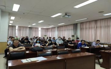 干部抄心得体会精选6篇