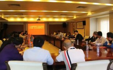 2024年度干部个人总结范文5篇