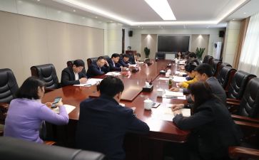好干部的心得体会800字6篇