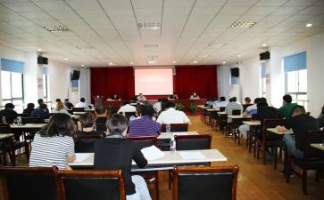 2024年干部个人总结工作总结7篇