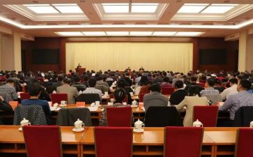 2024好干部事迹参考7篇