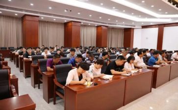 2024年干部个人总结工作总结优质7篇