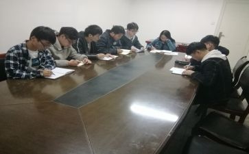 干部个人鉴定表自我鉴定6篇