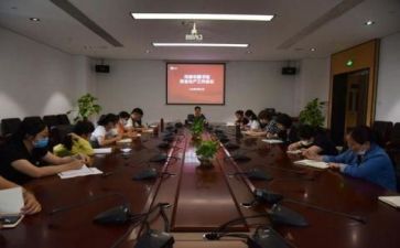 2024年干部个人总结范文7篇