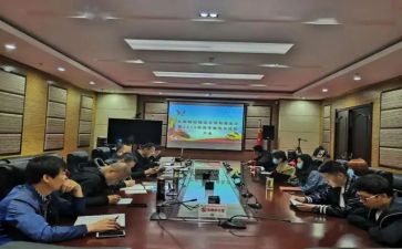 系干部心得体会优秀7篇