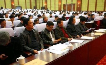 2024年干部个人总结工作总结最新8篇