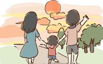 感恩老师300字作文8篇