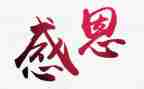 对感恩的演讲稿精选5篇