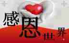 拥有感恩作文5篇