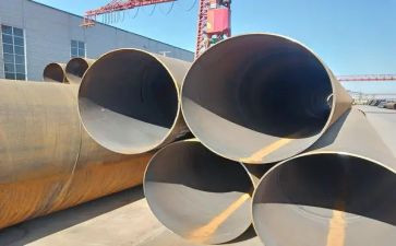 钢筋合同精选6篇