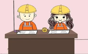 刚工作的思想汇报优秀8篇