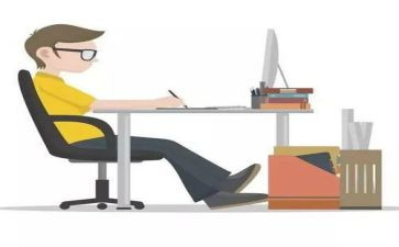 大学刚工作计划参考6篇