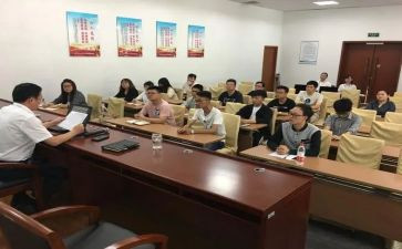 新分教师岗前培训心得体会优秀5篇