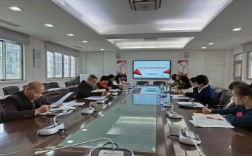 进岗前培训心得体会范文6篇