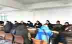 幼儿教师岗前培训心得体会总结7篇