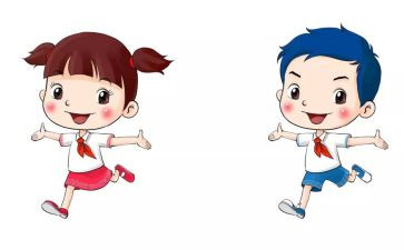 校长上任时的讲话稿8篇