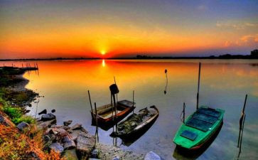 家是港湾作文600字6篇